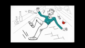 где торгуют смертью