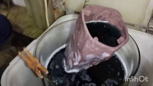 Бизнес на 3д меднении моделей!