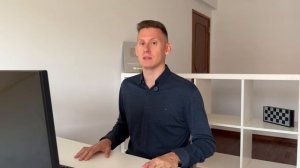 С 1 СЕНТЯБРЯ БАНКИ НАЧНУТ ЗАМОРАЖИВАТЬ ВКЛАДЫ? Ограничение выдачи наличных - ПЕРВЫЙ ШАГ!