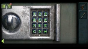 Imatot Escape level 4 5 6  walkthrough