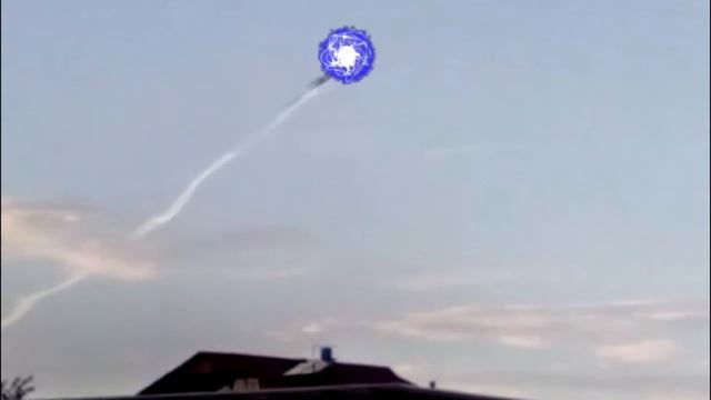 Xrhstos (nmc) vs Jim Rabbit - Death Battle #2 смотреть онлайн