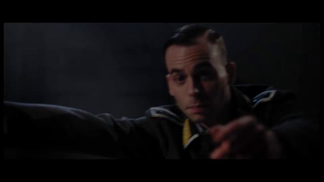 We Are Cinematography | motion blur смотреть онлайн