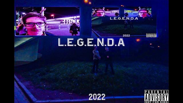 СОБАКА( ПРЕМЬЕРА АЛЬБОМА 2022) смотреть онлайн