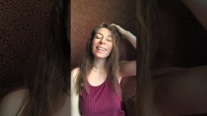 3 минуты в день и самооценка взлетит до небес!