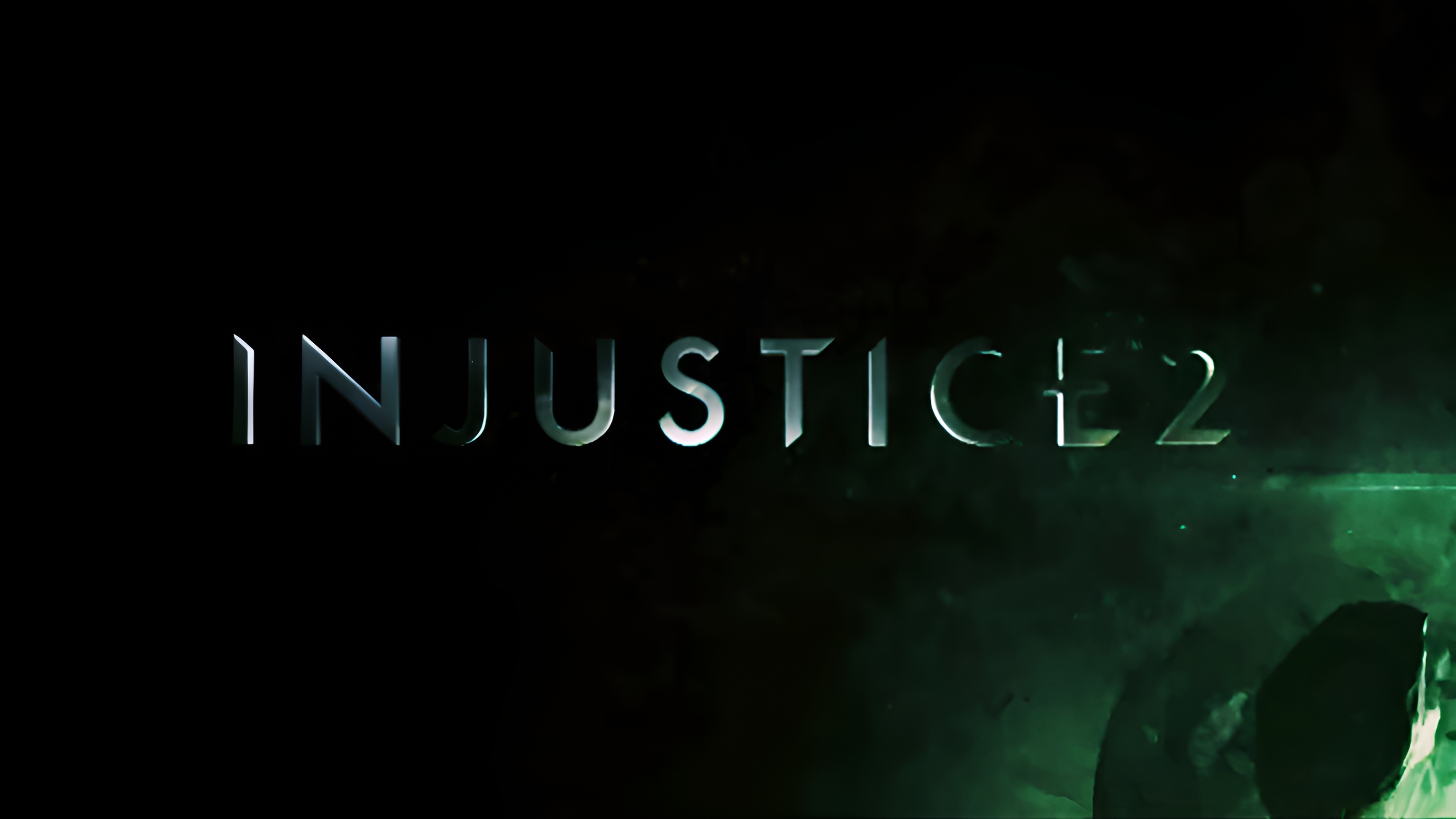 Прохожу Сюжет Игры "Injustice 2" с моим Дубляжом Часть 12 Глава 8 "Чуда Женщина" #DC