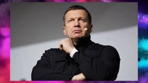 КОНФЛИКТ СОЛОВЬЁВА И ПОДОЛЯКИ НАБИРАЕТ ОБОРОТЫ! ПОСЫПАЛИСЬ УГРОЗЫ И НЕЦЕНЗУРНАЯ ЛЕКСИКА!