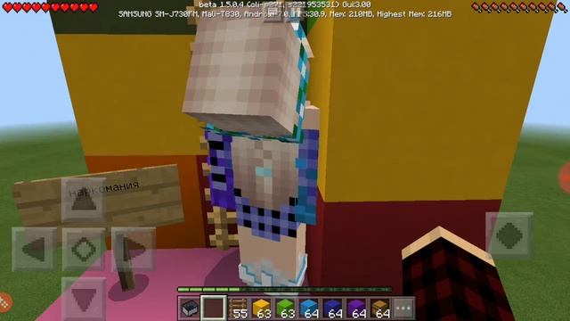 Дубли с кошкой черникой смотреть онлайн