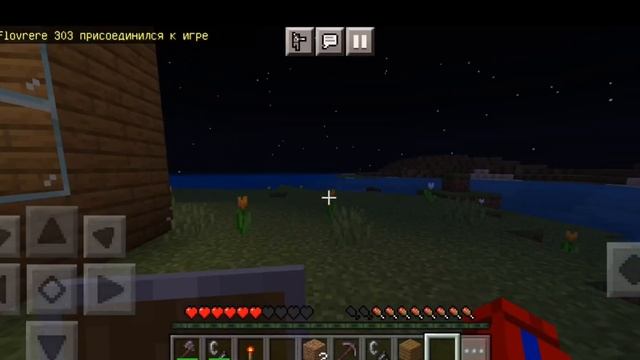 😨3 мифа в одном мире часть 2 смотреть онлайн