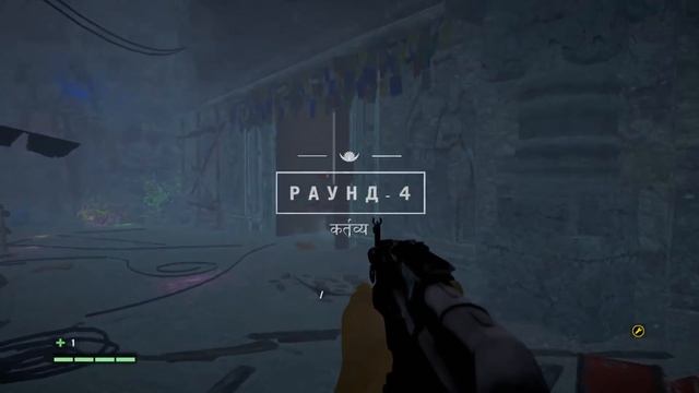 Бұл жігіттер мені алдап кетті +18 смотреть онлайн