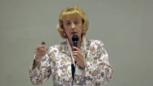 Мастер-класс  «К БАРЬЕРУ! Радиоволна, аргоновая плазма, лазер. Что, где, когда и почему?»