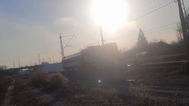 дал немного медведя тэм18дм_429 с вогоном девектоскоп смотреть онлайн