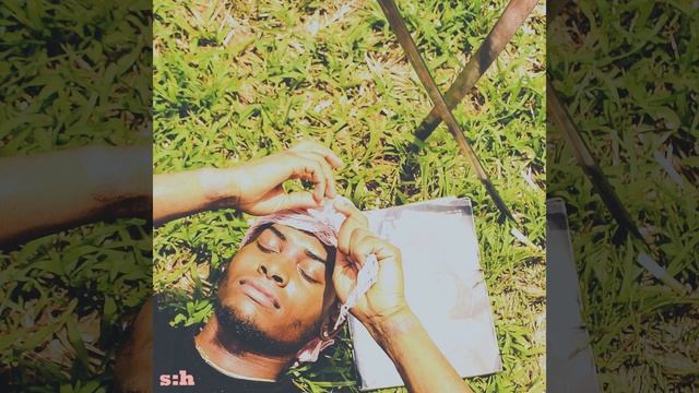 Yola Cola II смотреть онлайн