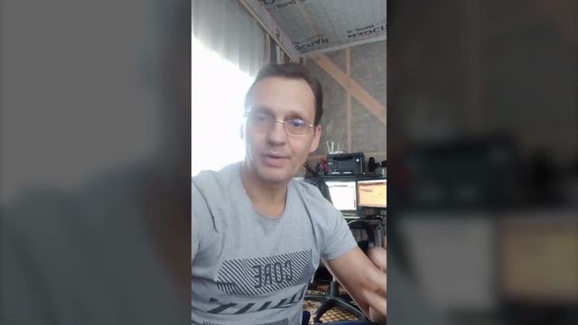 Разговор С Сыном 1_ Выбор И Ответственность. Не Опуститься До Уровня Животного.