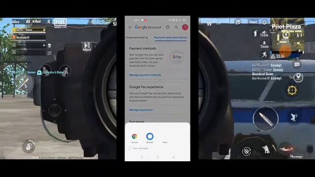 How To Create Turkey Gmail Account 😍 | How To Verify Turkey Gmail | Purchase Cheap Price Bc PubgLit смотреть онлайн