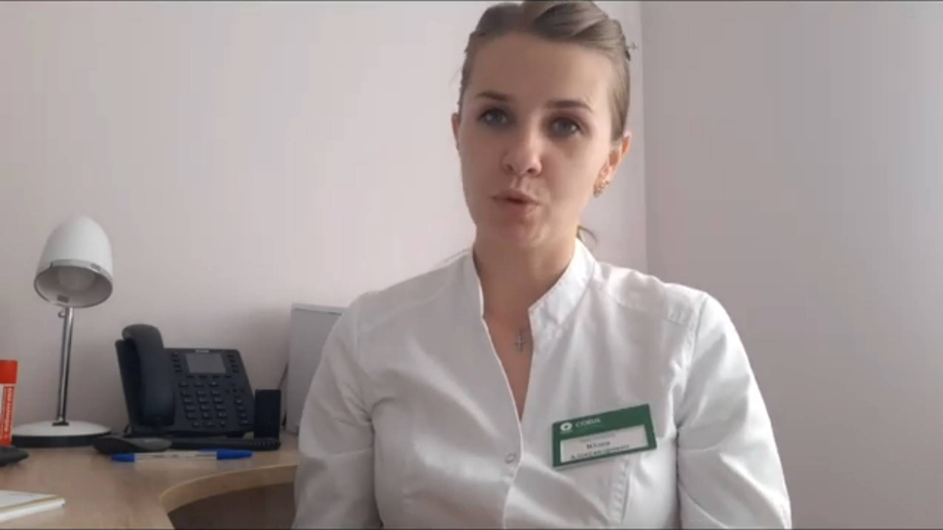 Витамин Д.Новые профилактические дозы витамина Д. смотреть онлайн