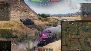 Детство и молодые годы Старца Силуана