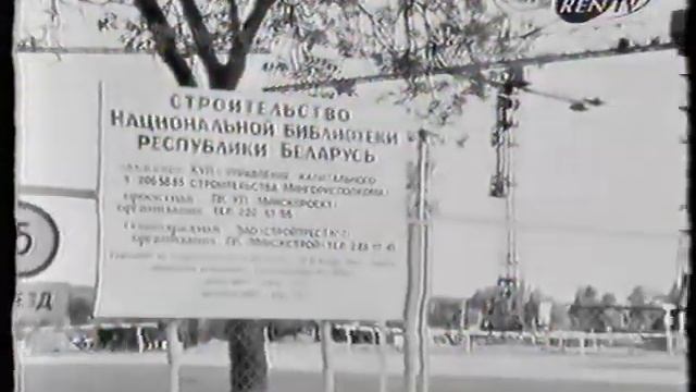 Кусок (СТВ, 2003) смотреть онлайн