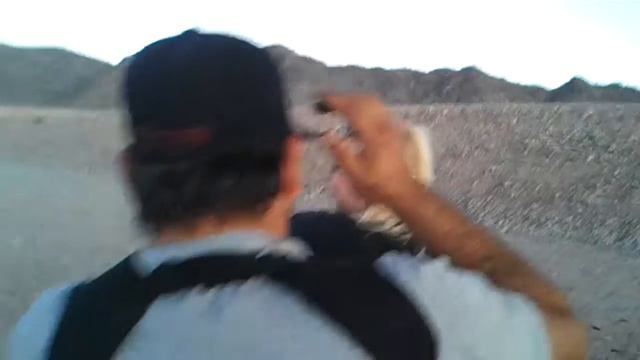 fat girl shooting a 45 pro 24/7 смотреть онлайн