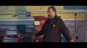 ТЦ "Лорант" г. Москва, отзыв о продукции СТАНКОИМПОРТ