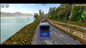 NEW GTA 5 TRAFFIC MOD