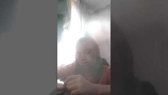 бандитка смотреть онлайн