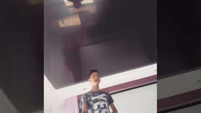 багал дима город самара. смотреть онлайн