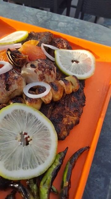 16 October 2022 смотреть онлайн