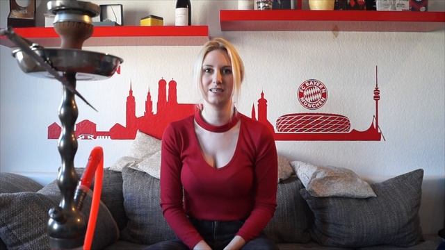 GEIL oder nicht ?! I MARIDAN TINGLE TANGLE I x_NinaNicole смотреть онлайн