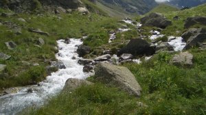 Дорога... ст. Р. Толкиена, пер. А Кистяковского, муз. Н.Ливановой