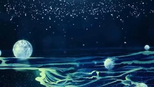 САБЛИМИНАЛ« Исполнение желаний»/SABLIMINAL "Wish Fulfillment"