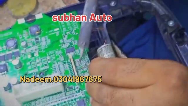 nissan Dayz and ek wagon Ac panal repair #nissan Dayz ac panal repair #ekwagon #pakwheels #ekwagon смотреть онлайн