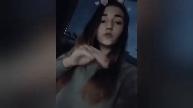 Милые видео из Kwai #1 смотреть онлайн