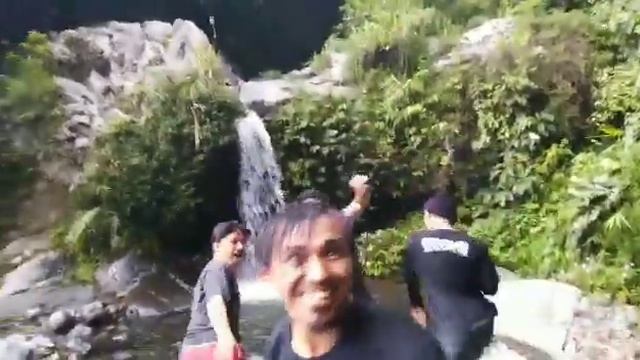 Sakura kira na hese Maya ulah minjem🤪 смотреть онлайн