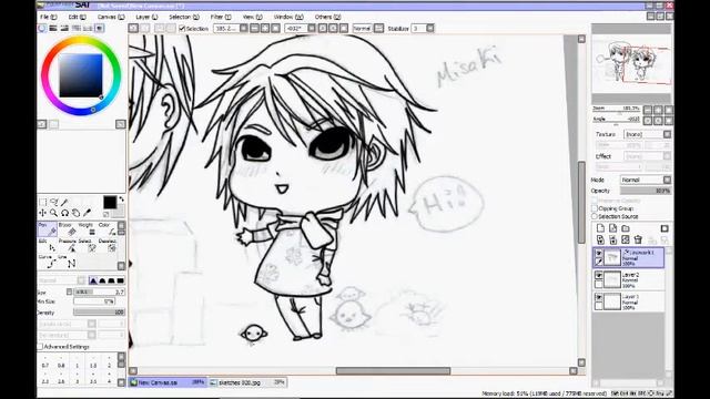 junjou romantica.wmv смотреть онлайн