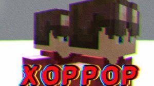 ПРОХОЖДЕНИЕ КАРТЫ В МАЙНКРАФТ || Tasque