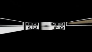 Cute Klasky Csupo Effects (Sponsored by Preview 2 v2 Effects)