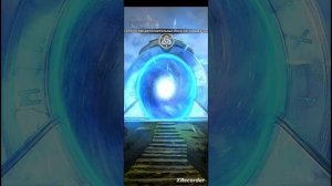 MythWars&Puzzles: Герои Оружия Души. Пробуем новый призыв