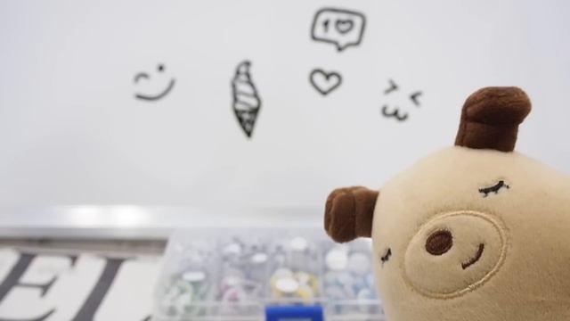 РАСПАКОВКА И ОБЗОР АКСЕССУАРОВ ИЗ КИТАЯ смотреть онлайн