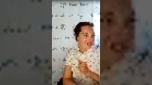 Как разобраться в потребностях малыша, не зацикливаясь на цифрах?