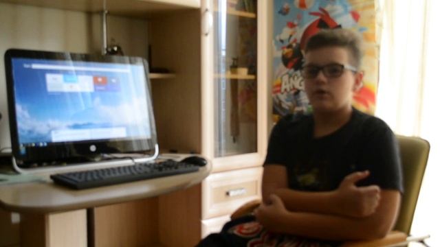 Какие игры надо купить для PS4? смотреть онлайн