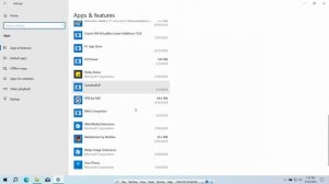 PUABundler:Win32/MemuPlay Detection Analysis & Removal Guide