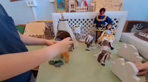 Игра Арктика