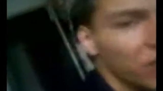 Лимик 2 Limik 2 смотреть онлайн