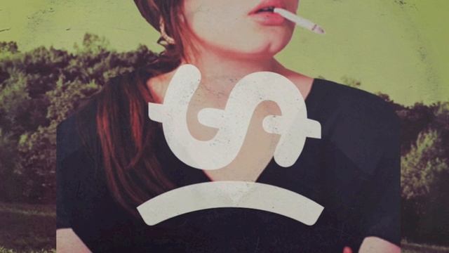 Sad Money X James Carter 'Hello' (Cover) смотреть онлайн