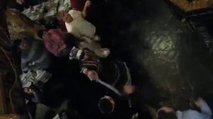 Украинские народные песни   Ой, Маричко, чичери