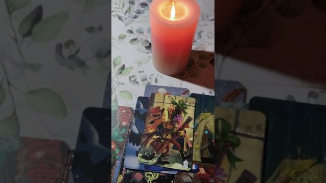 как поживают недоброжелатели и враги? смотреть онлайн