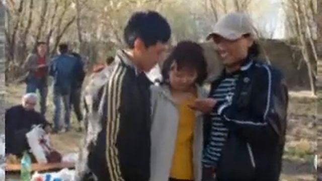 бугун майрам смотреть онлайн