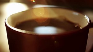 Расслабляющая джазовая музыка и мягкий фортепианный фон