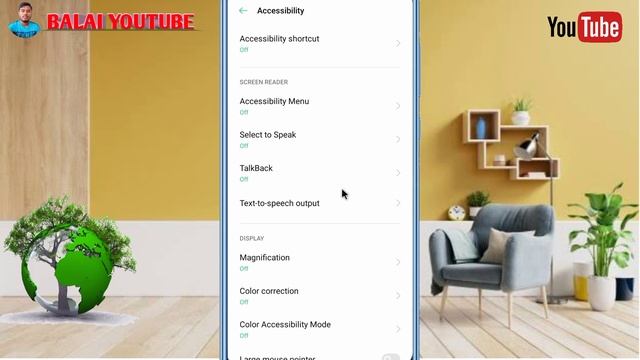 Hi Dictionary Problem Solve  হ ডকশনর পরবলম কভব সলভ করবন  Problem Solve Video BalaiYT 