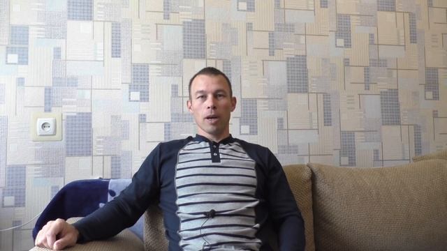 Как Чеченцы нашли КЛАД ЗОЛОТА во Франции ! ПОВЕЗЛО смотреть онлайн